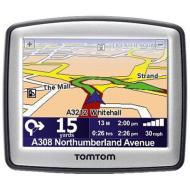 TomTom ONE V4