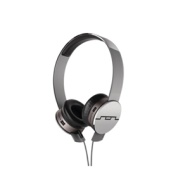 Sol Republic 1231-02