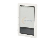 Barnes & Noble BNRV100