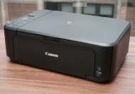 Canon PIXMA MG2220