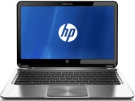 HP Envy 6
