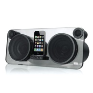 Ihome IP1 Dockingstation