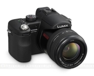 Leica V-LUX 1
