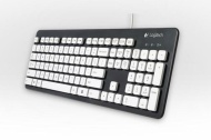 Logitech Washable Keyboard K310