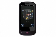 Micromax Qube X550