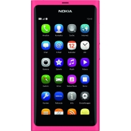 Nokia N9