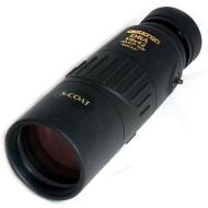 opticron dba oasis s-coat monocular 10x42