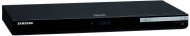 SAMSUNG BD-C5900 3D Blu-ray Player