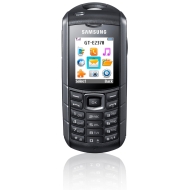 Samsung E2370