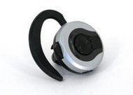 Callpod Dragon Bluetooth Headset