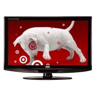 AOC L HA91 Series TV (32", 42")