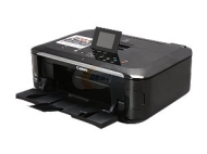 Canon 5291B019
