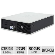 HP M977-14002