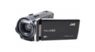 JVC Everio GZ-GX1 Camcorder