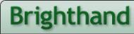 Brighthand