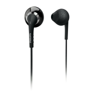 Philips SHE4500