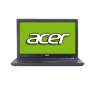 Acer TravelMate TimelineX TM8473T-32314G50Mtkk (14 inch) Notebook PC Core i3 (2310M) 2.1GHz 4GB 500GB DVD-SuperMulti DL WLAN BT Webcam Windows 7 Pro 6