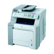 Brother DCP-9042CDN