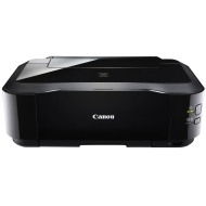 Canon PIXMA iP4950