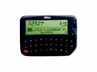 HP Compaq iPAQ BlackBerry W1000