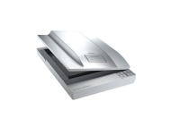 Epson Perfection V 350 Photo