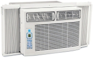Frigidaire FAA055P7A