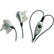 Jabra C120S