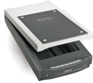 Microtek ScanMaker i800