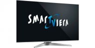 Panasonic TX-L55WT50E
