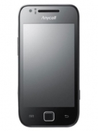 Samsung M130L Galaxy U