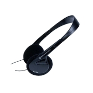 Sennheiser PX 30