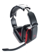 Thermaltake Shock