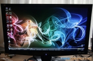 Viewsonic VX2033WM / VX2233WM / VX2433WM