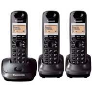 panasonic kx-tg2513et