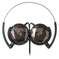 Audio-Technica U.S. ATHFW33BW