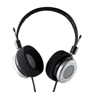 Grado PS-500