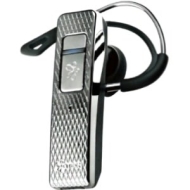 I-Tech I.voicepro