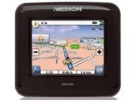 Medion PNA 210