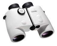 Minox BN 7X50 DC