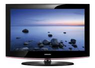 Samsung LA / LE / LN B450 Series LCD TV (19", 22", 26", 32")
