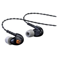 WESTONE 4 HEADPHONES EARPHONES