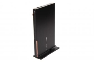 Acer Revo 100 (PT.SESE2.027)