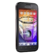 Alcatel OT 995