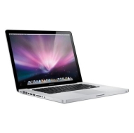 Apple MB986LL/A