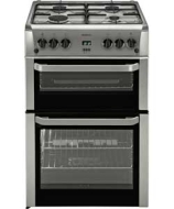 Beko BDVG694