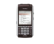 BlackBerry 7130T
