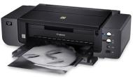 Canon PIXMA Pro9500 Printer
