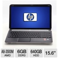 HP M975-173104