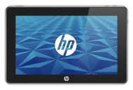 HP Slate