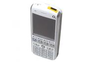 HTC Amadeus / Qtek 8100 / Dopod 585 / O2 Xphone IIm / T-Mobile SDA music